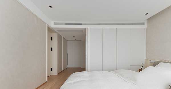 东阳装饰公司排名前十名有哪些公司,东阳市红木家具品牌