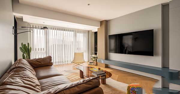 义乌装潢公司哪家口碑好些,北京最好口碑家装公司