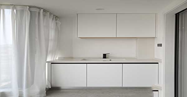 义乌哪里可以找装修的,义乌哪家装修公司既便宜又好