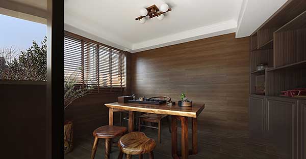 余姚哪家装修公司比较好,宁波市比较好的装修公司