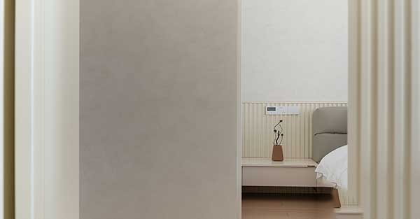 义乌室内装修报价如何,室内装修价格大概多少