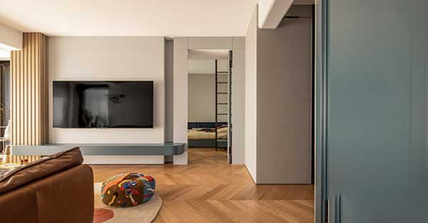 义乌装饰公司口碑如何样,义乌有哪些装饰公司做得比较大