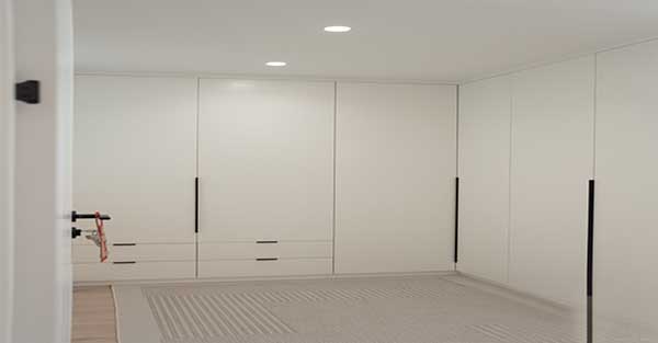 杭州小型装修公司哪家好,问下现在的装修公司哪个较好呢