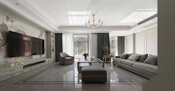 义乌圣都装饰有限公司简介图片高清,合肥圣都装饰公司怎么样