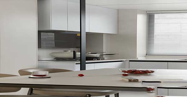 杭州新房装修设计公司排名,杭州知名装修公司有哪些