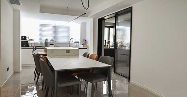 奉化装修补贴,2024政府装修补贴怎么领