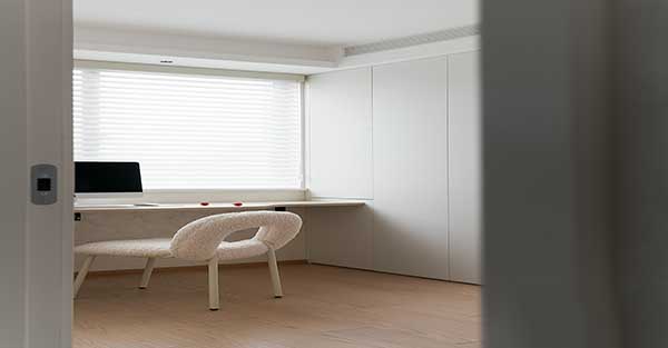 义乌最好的装修公司排名榜单,义乌装修公司排名前十口碑推荐