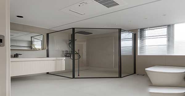 杭州找装修哪家好点,怎么去找装修公司装修