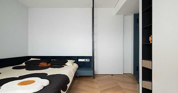 东阳装饰公司排名前十有哪些品牌名称,适合装饰公司的名字