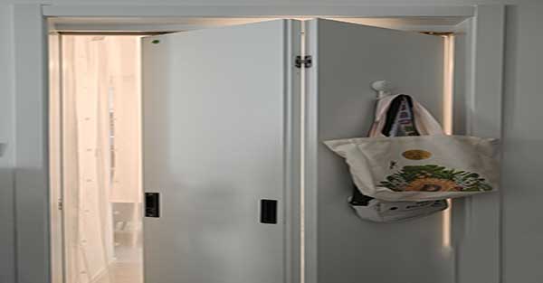 东阳装修设计公司哪家好一点儿,东阳高端网站设计