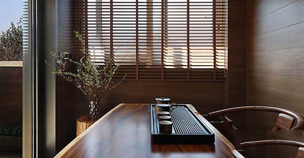 义乌装修公司排名前十有哪些品牌好