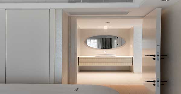 义乌最大装修公司是哪家啊电话号码,义乌东易日盛装修公司怎么样