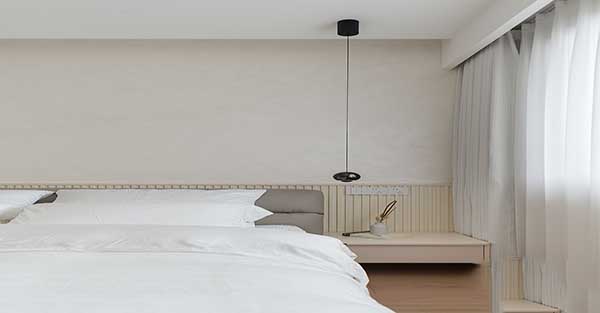 义乌装潢公司哪家强,北京哪家装潢公司靠谱