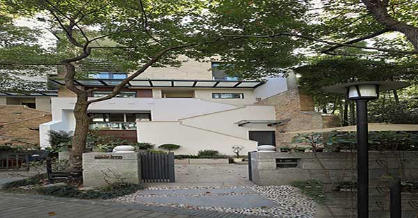 东阳整体装修公司电话号码查询,东阳装修市场在哪里