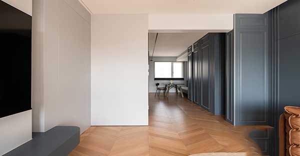 东阳市装饰公司有哪些公司名字,东阳装饰资质公司