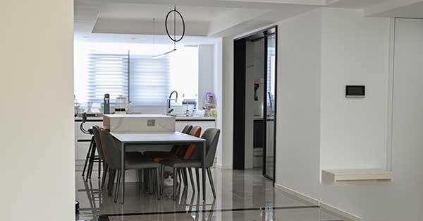 宁波著名装修公司,装修公司口碑