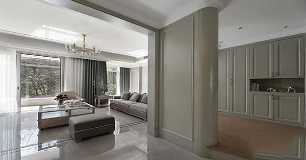 宁波前十大装修公司,宁波室内设计公司排名