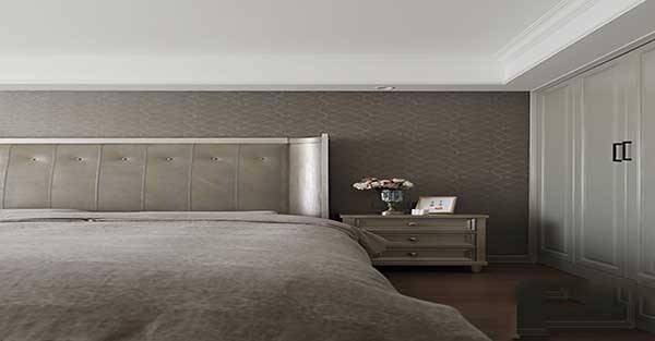 绍兴装修公司,学装修去哪里学比较好