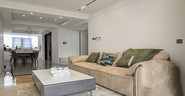 杭州最靠谱的装修公司,杭州排名前十的装修公司