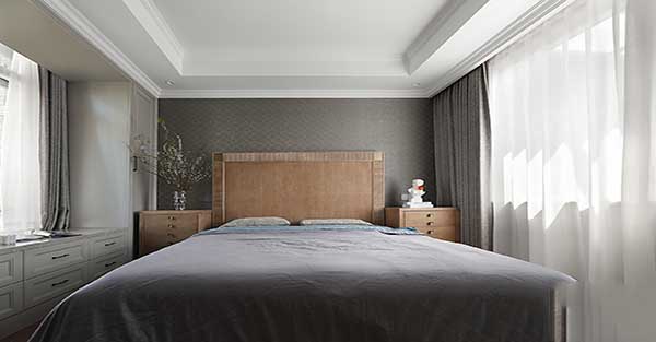 义乌装修公司排名前十名有哪些公司名称,金华装修公司排名前十口碑推荐