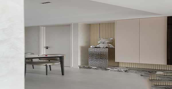 东阳十大装修公司,东阳尚匠装饰公司怎么样