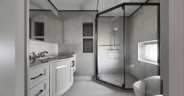 浙江省东阳市装修公司电话号码多少啊,浙江省东阳社保电话号6