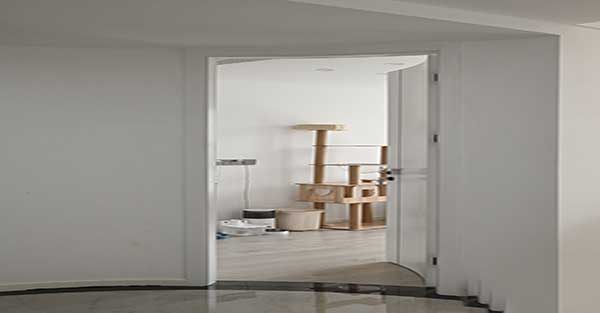 义乌装修全包价格查询,装修半包和全包的区别