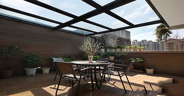 杭州比较靠谱的装修公司排名,十大装修公司怎么样