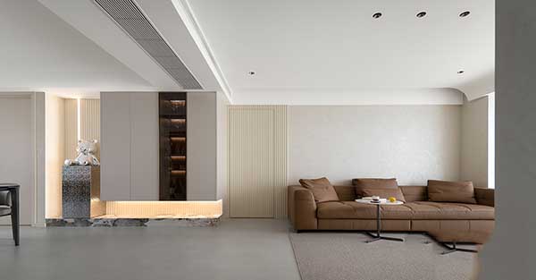 杭州全屋定制哪家性价比高