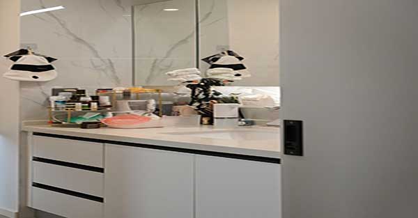 东阳装修设计公司排名榜前十名,东阳心创装饰设计工程有限公司