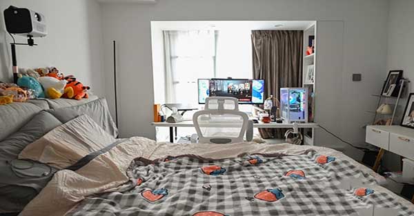 萧山品牌装修公司排名,杭州本地装修公司排名