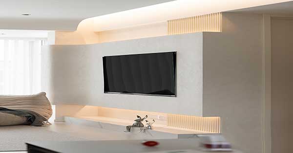 义乌室内设计公司,义乌有哪些设计院