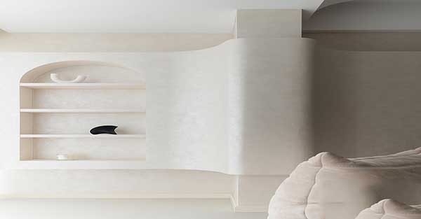 杭州钱塘区装修公司推荐,杭州前十强装修公司有哪几家