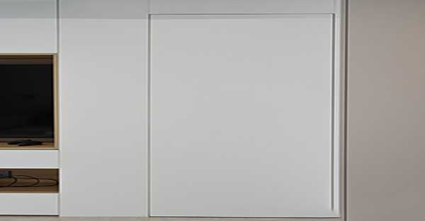 义乌装修公司电话多少啊,义乌铭品装饰公司怎样