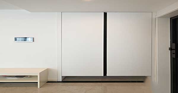 铭品装饰和圣都装饰哪个公司好,天津口碑最好的装修公司