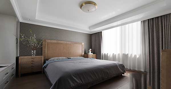 宁波装修公司前十强排名,宁波十大装修公司品牌排行榜