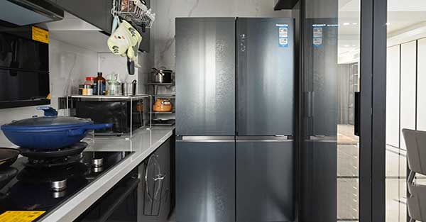 义乌装修公司排名推荐,金华最好的装修公司