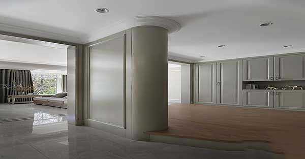 东阳整体装修公司排名,东阳多少装修公司