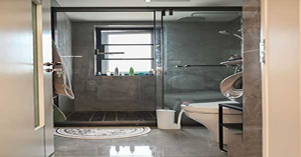 义乌装饰公司十大排名有哪些品牌,装饰装修公司排名前十强