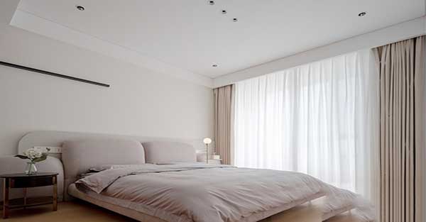 义乌装修公司前十名排名表图片,义乌品牌装修公司排名榜