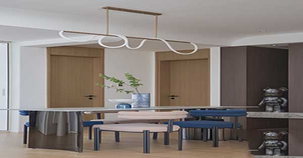 杭州全屋定制哪家性价比高,奢上奢全屋定制怎么样