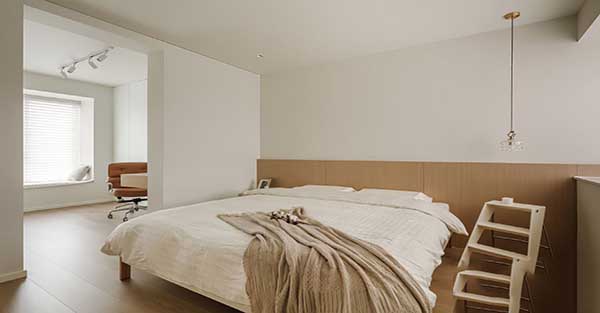 东阳房屋装修设计公司有哪些,找室内设计装修公司