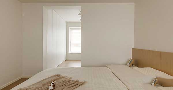 柯桥装修公司全包包含,全包都包括什么