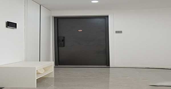 东阳口碑好的装修公司排名榜最新,义乌装修公司排名前十强