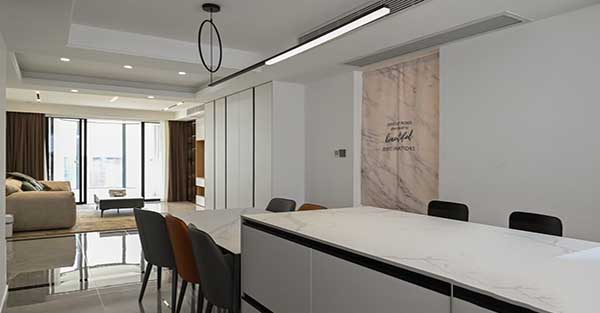 东阳装饰有限公司电话多少,尚艺装饰公司地址