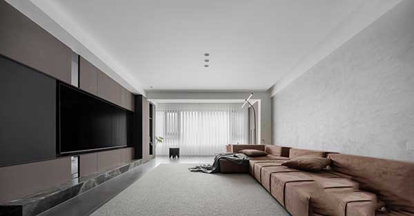 杭州整装装修公司哪家好,装饰哪家公司比较好