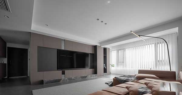 东阳装修装饰工程有限公司地址在哪里,向东阳装饰