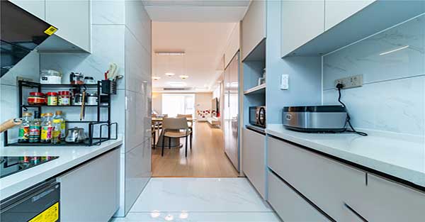 义乌装修公司前十强有哪些公司名字好听,高端装饰公司名字大全