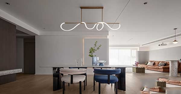 东阳装饰有限公司电话号码查询是多少,名鼎装饰工程有限公司