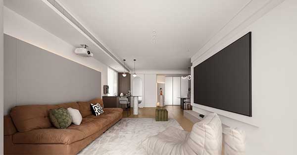 金华装修公司那几家口碑好,金华装修设计师排行榜